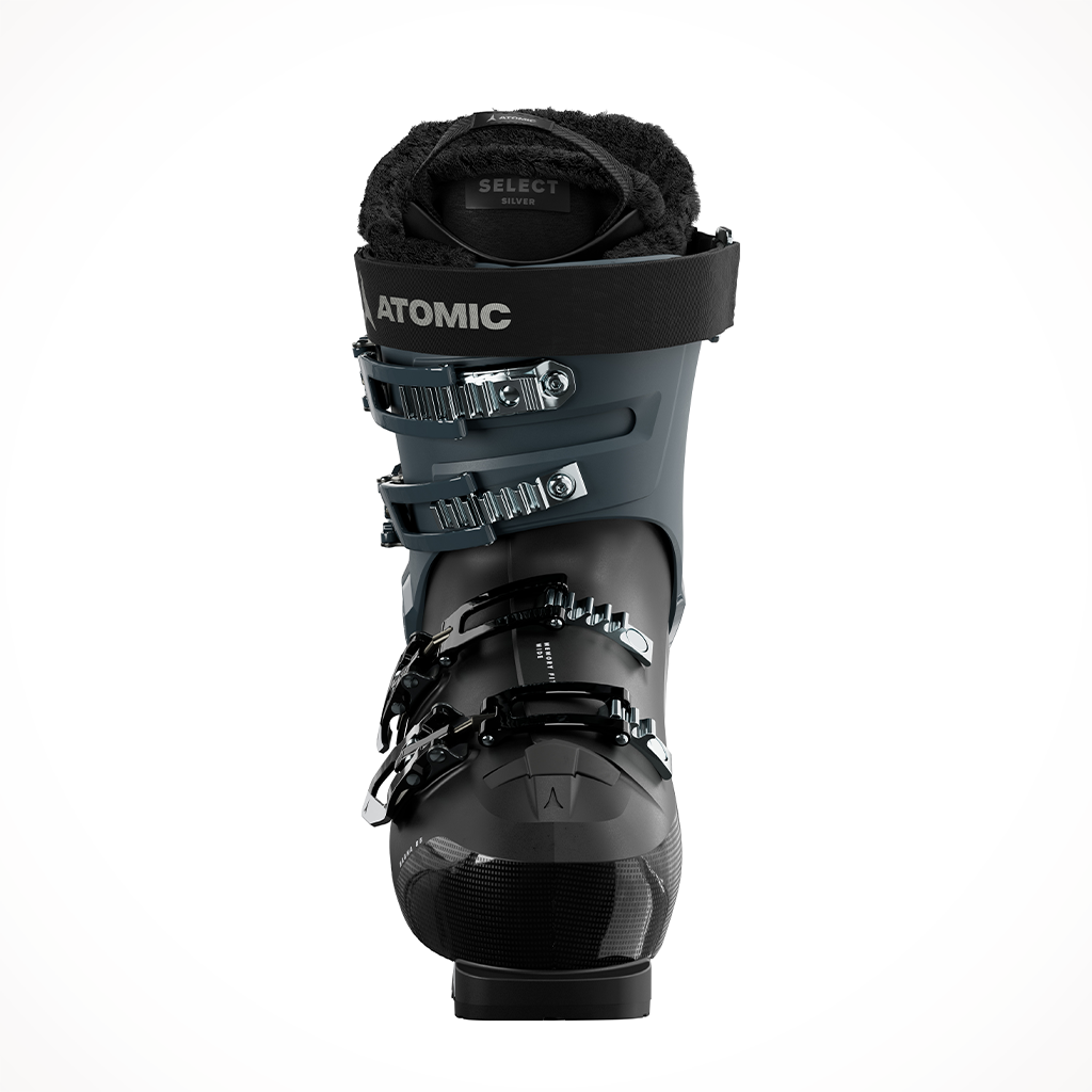 2025 Atomic Women's Hawx Magna 85 W GW Ski Boot — Comfortable Fit 2025 Atomic Women's Hawx Magna 85 W GW Ski Boot — Comfortable Fit