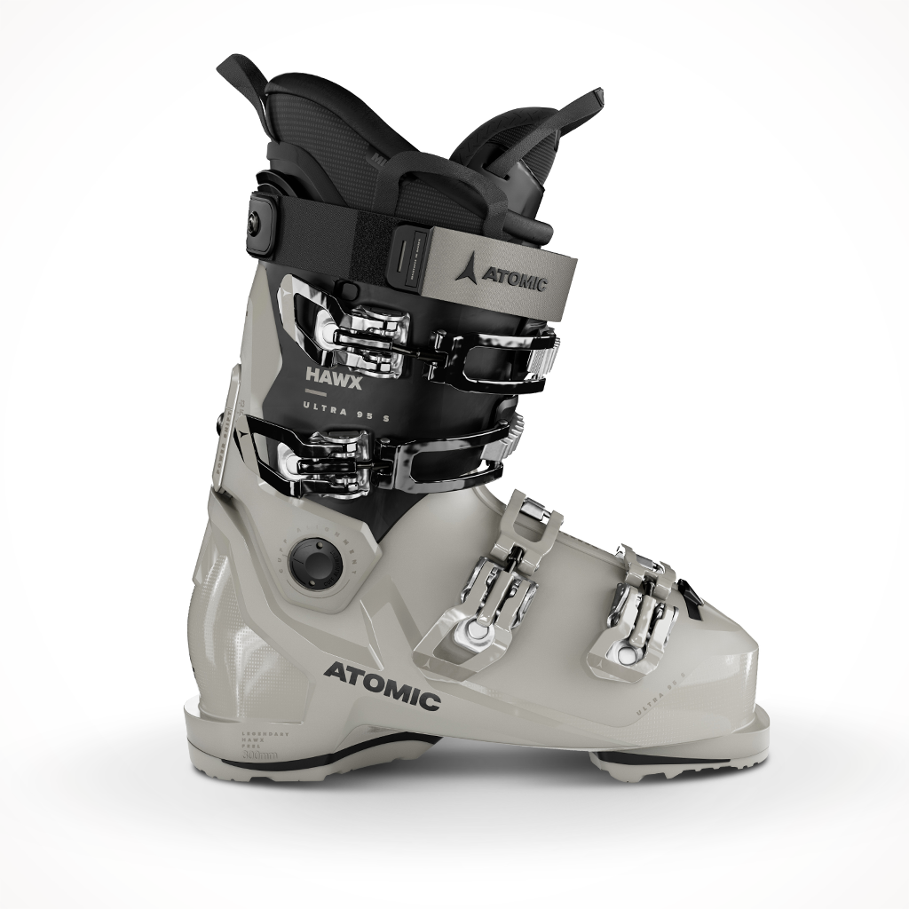 Hawx Ultra 95 W S GW — Women's (2025)