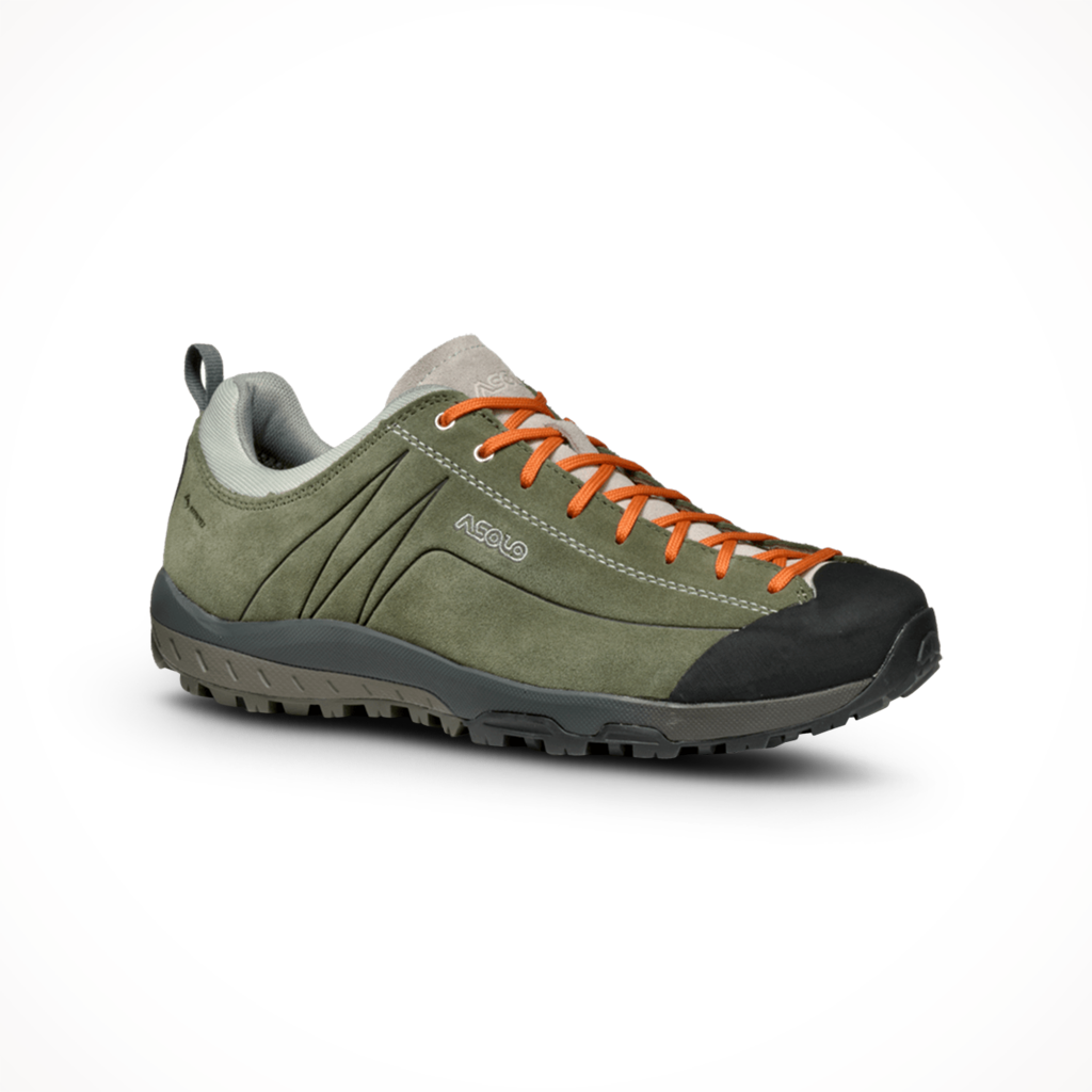 S.L.A.C.K　MT SPACE Space — Men's - OutdoorSports.com