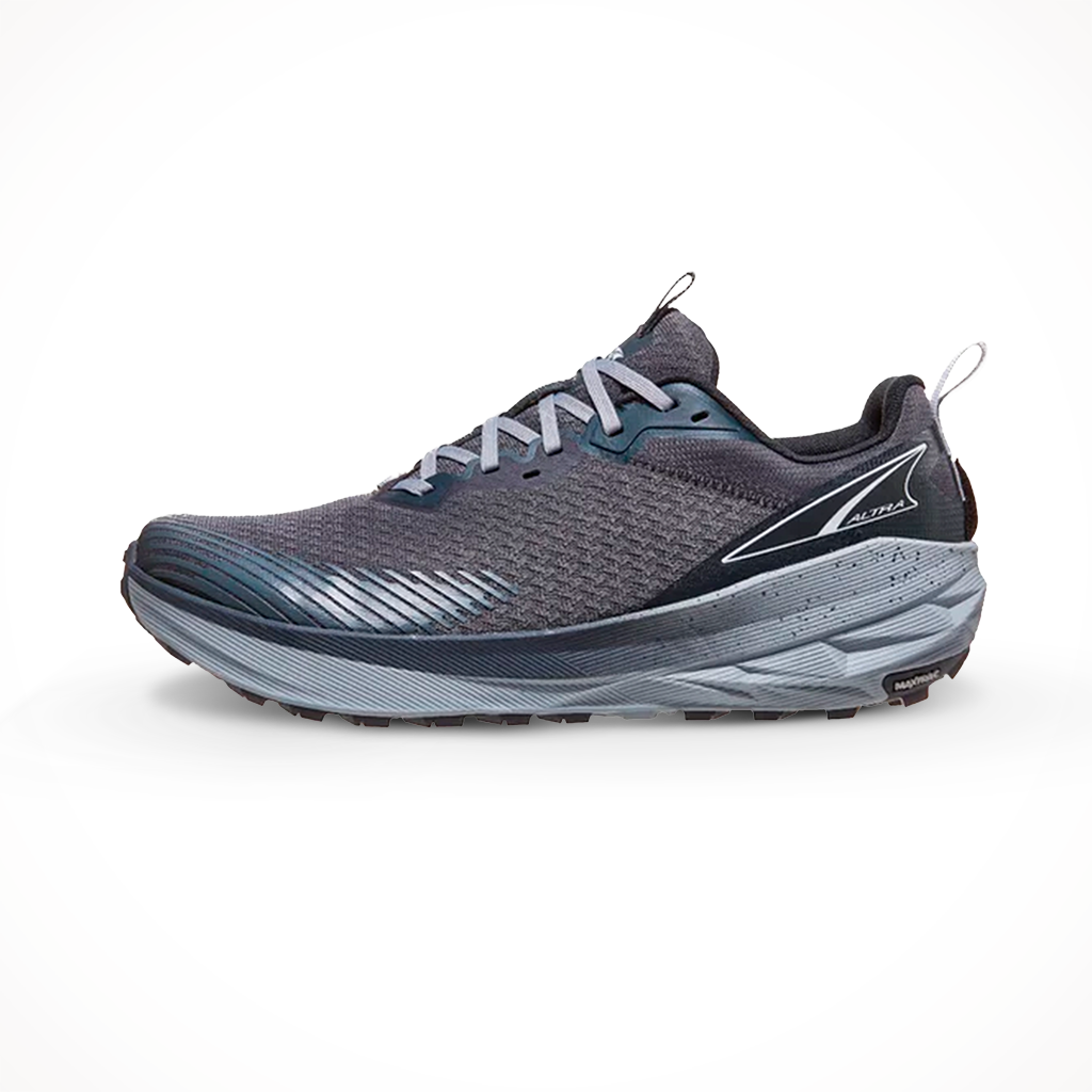 スワイプ 2本 Experience Wild 2 — Men's - OutdoorSports.com