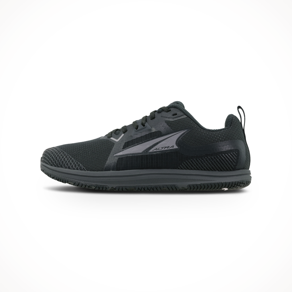 Solstice XT 3 — Women's