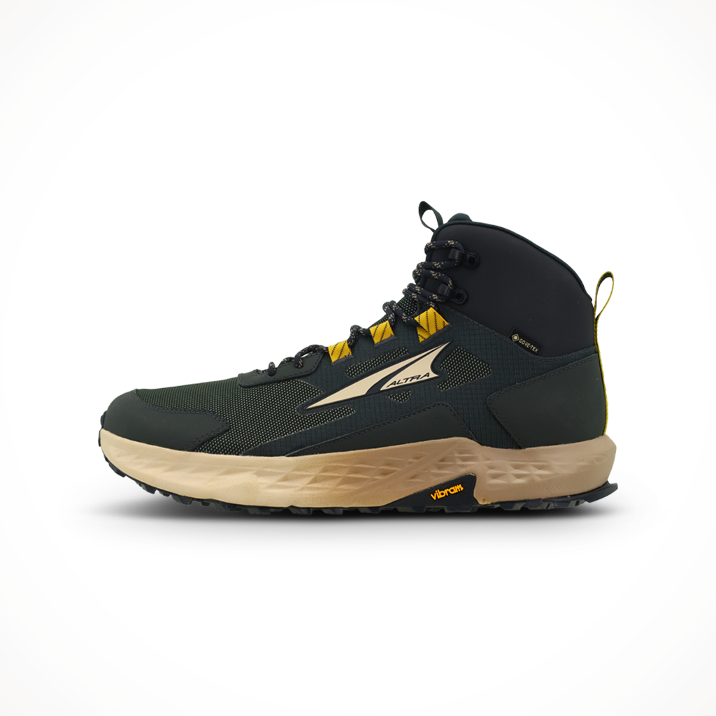Timp 5 Hiker GTX — Men's