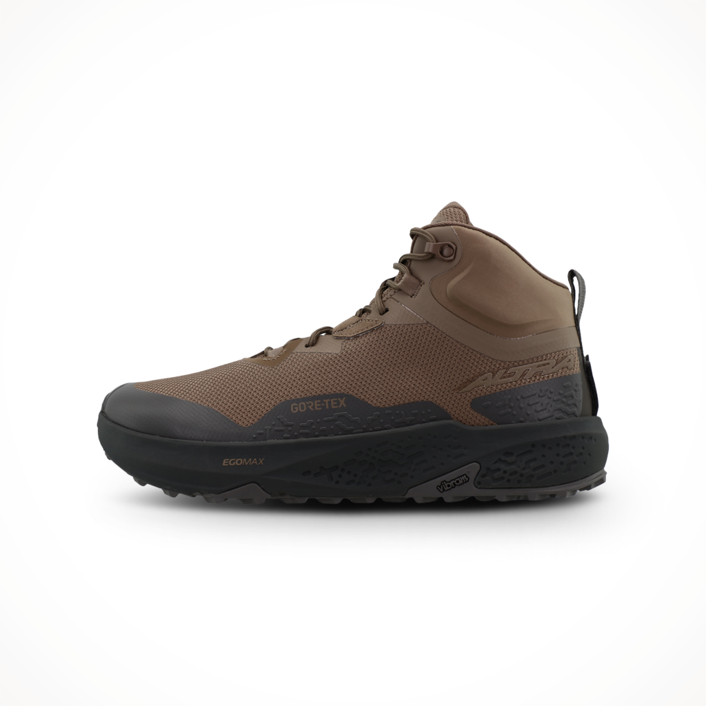 Timp 6 Mid GTX—Men's