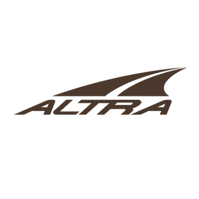 Altra