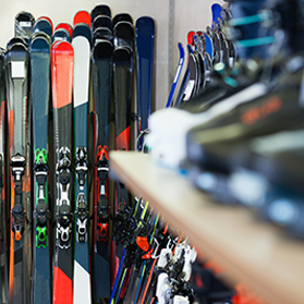 Appointments Sales Sidebar