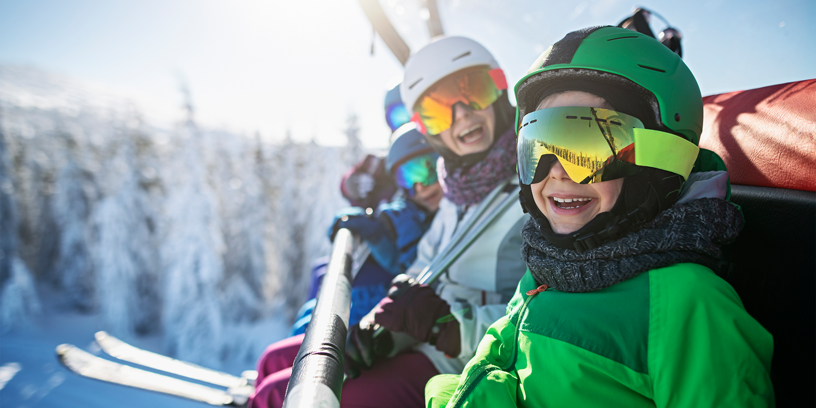 Appointments Page Banner