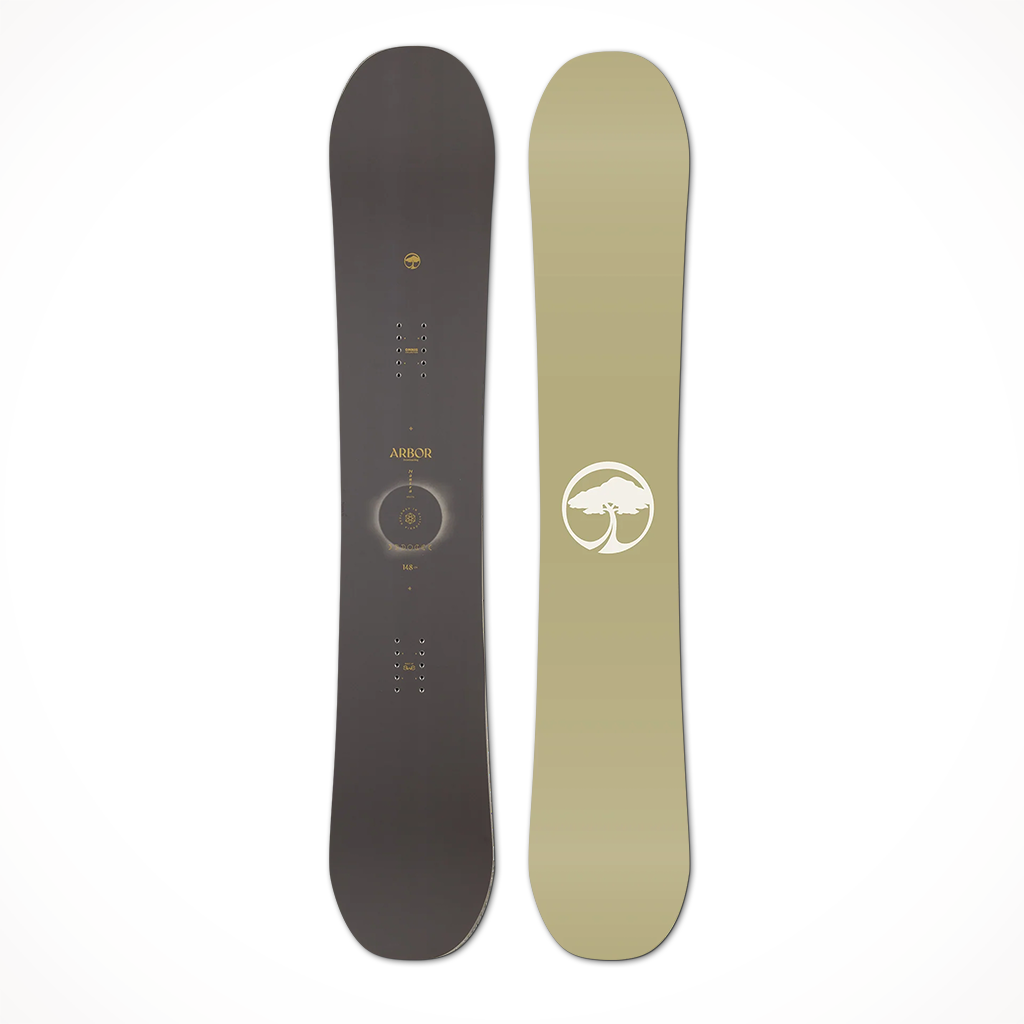 Mantra Decon — Women's (2026)
