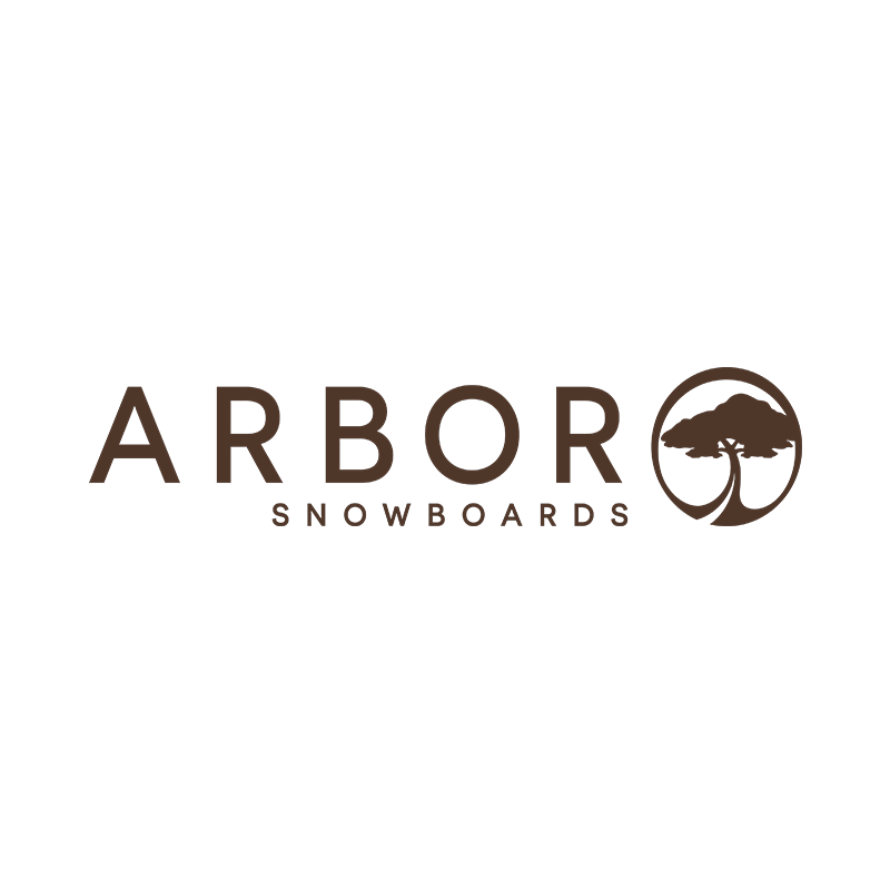 Arbor Logo