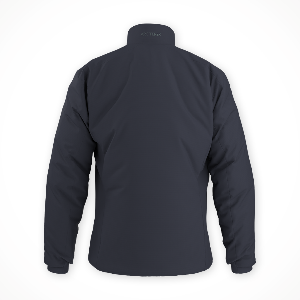 Atom Jacket — Men's