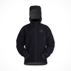 Beta AR Jacket — Men's - OutdoorSports.com