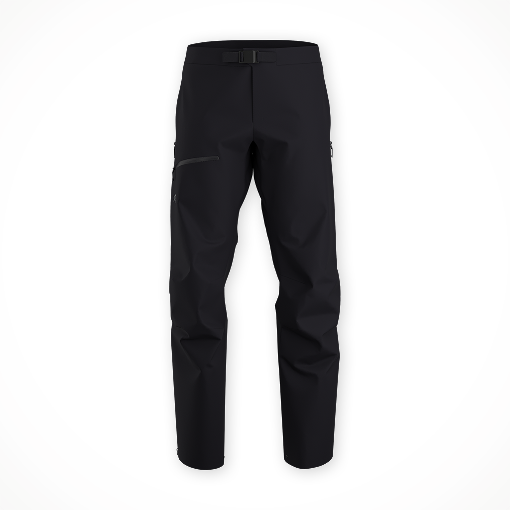 Beta Pant — Men's