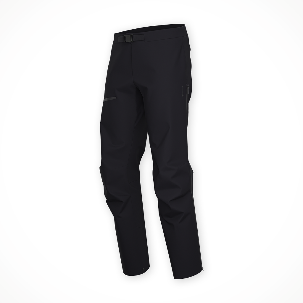 Beta Pant — Men's