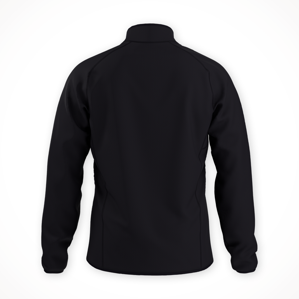 Delta Jacket — Men's