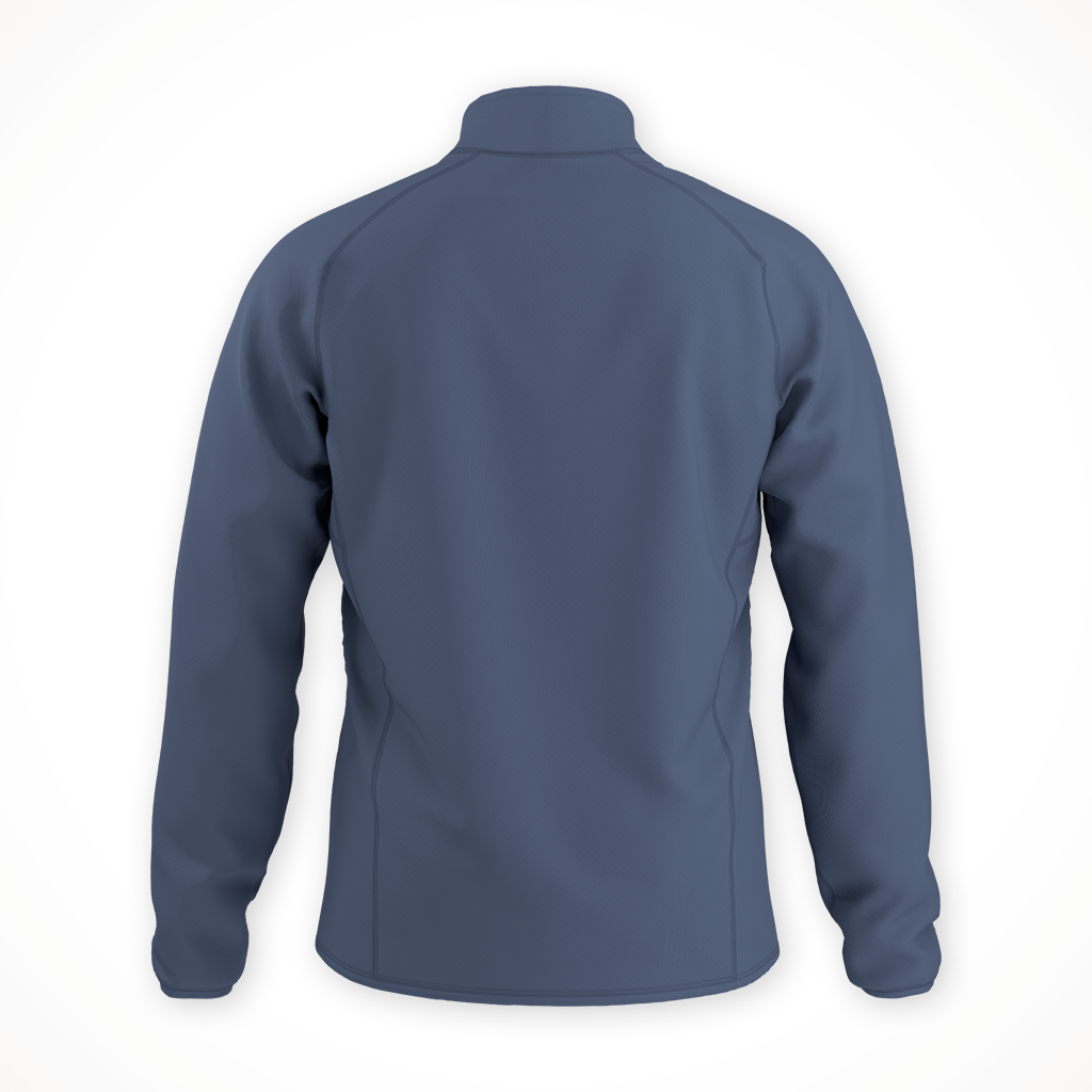 Delta Jacket — Men's