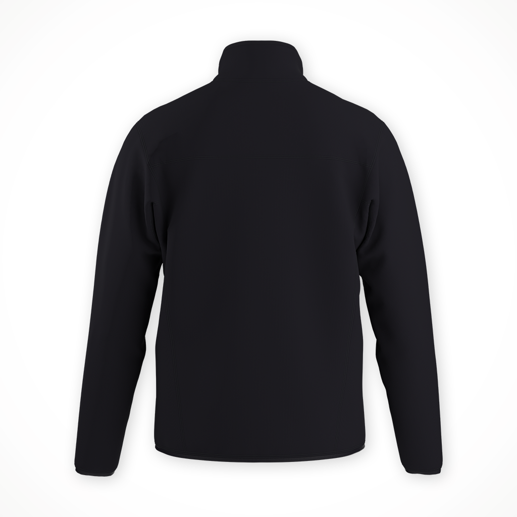 Kyanite Jacket — Men's