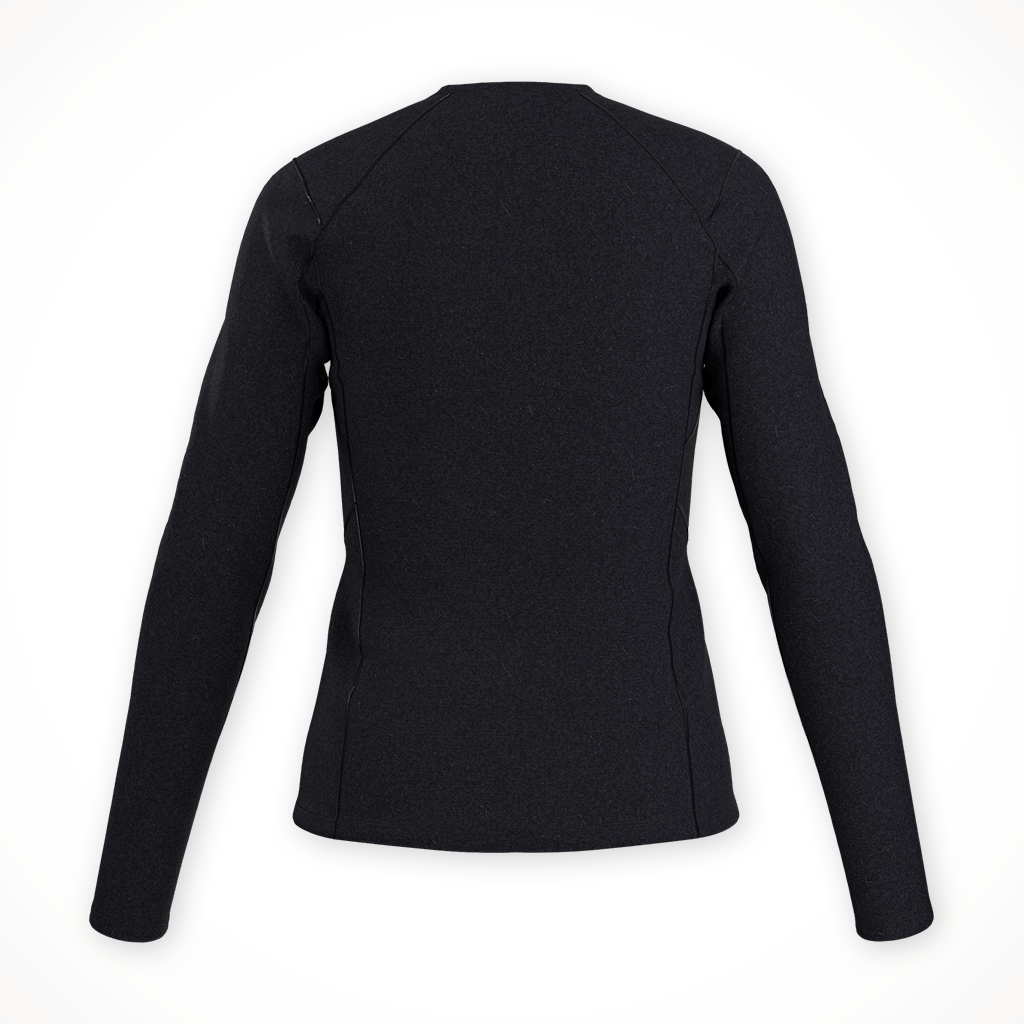 Rho Crew — Women's