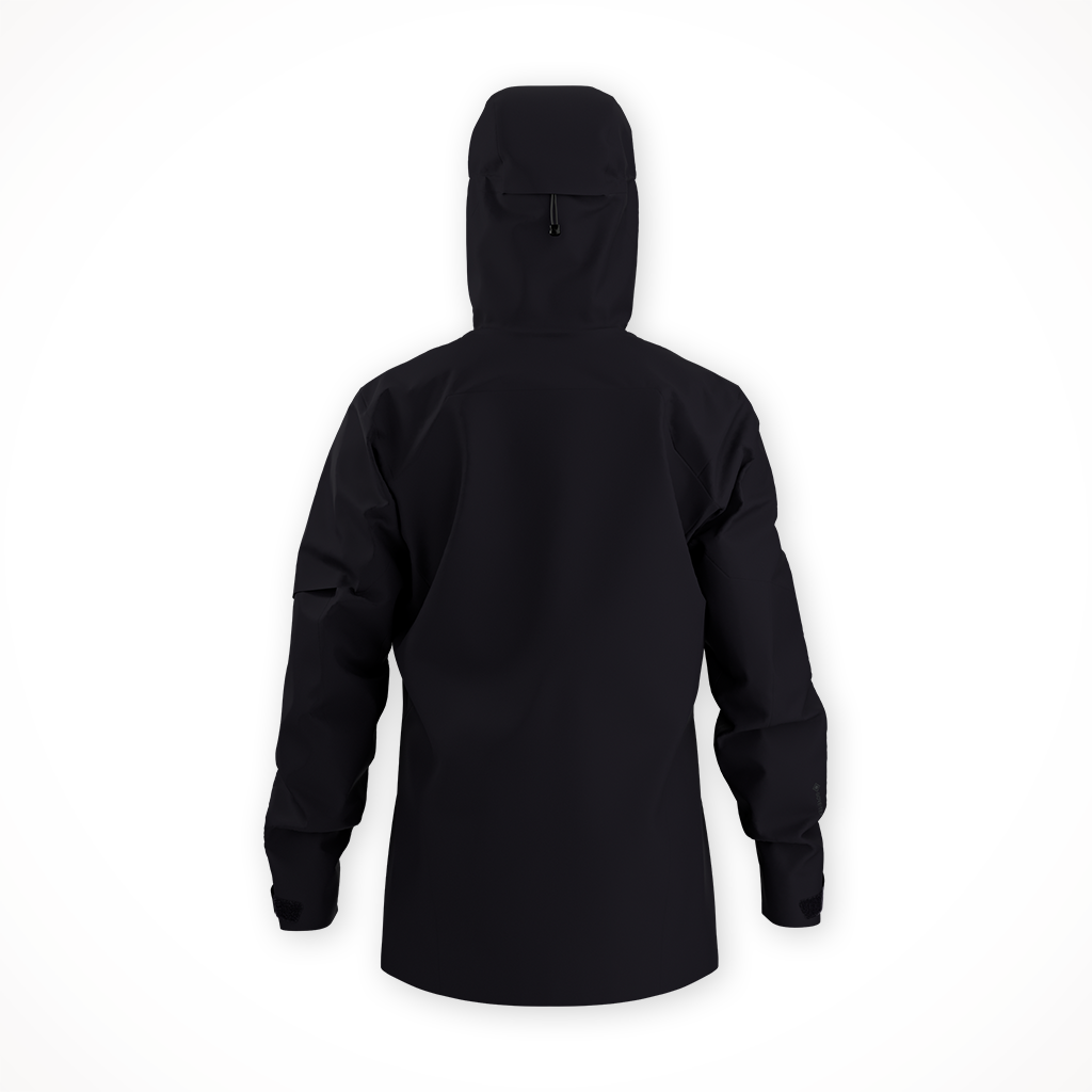 Sabre Jacket — Men's