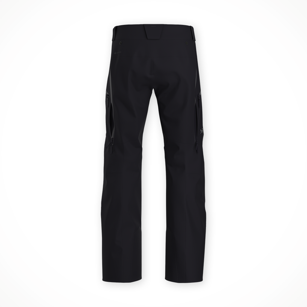 Sabre Pant — Men's