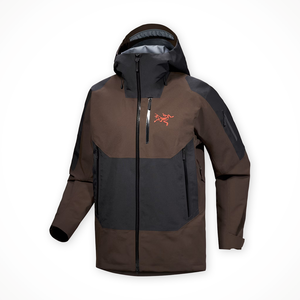 Sabre SV Jacket — Men's - OutdoorSports.com