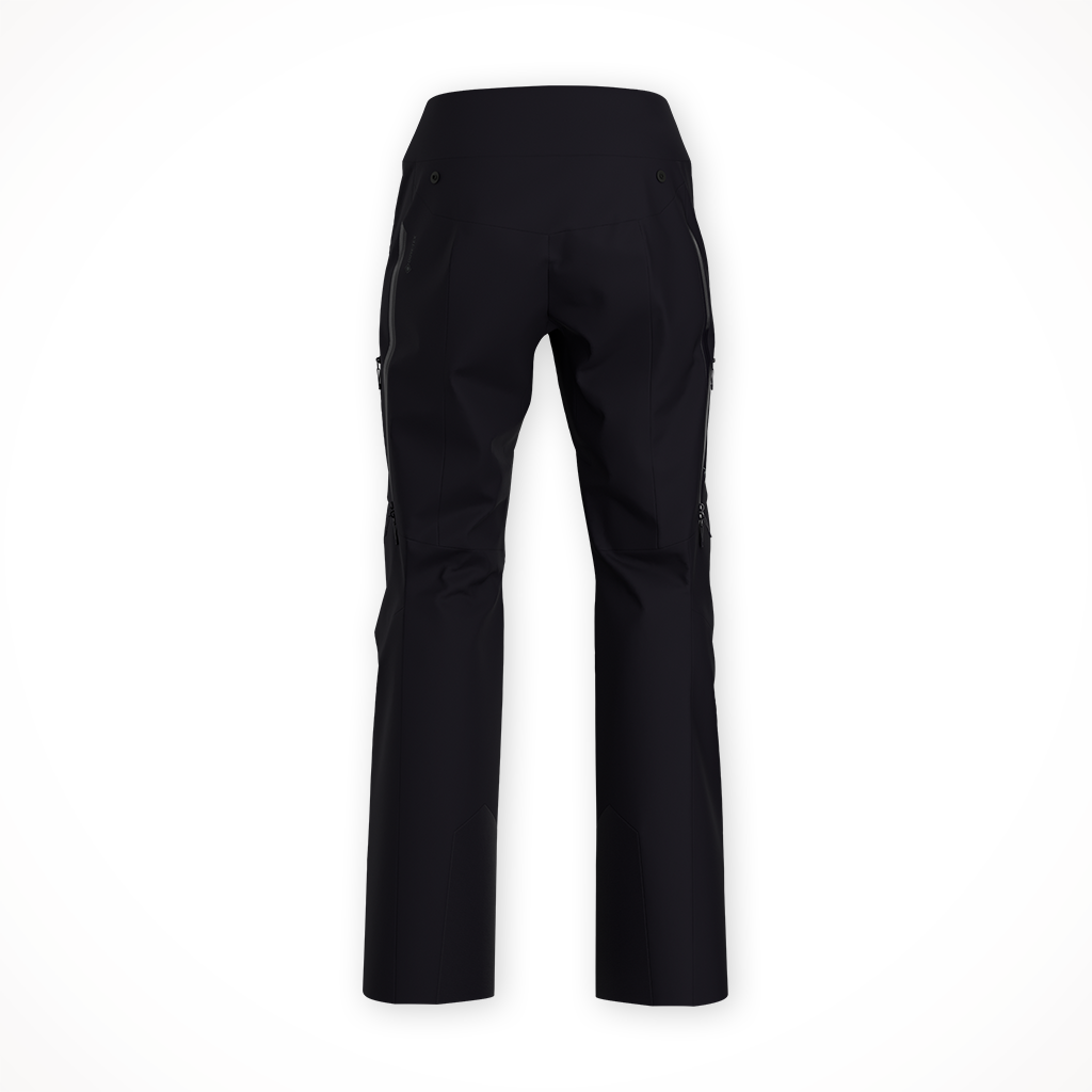 Sentinel Pant — Women's