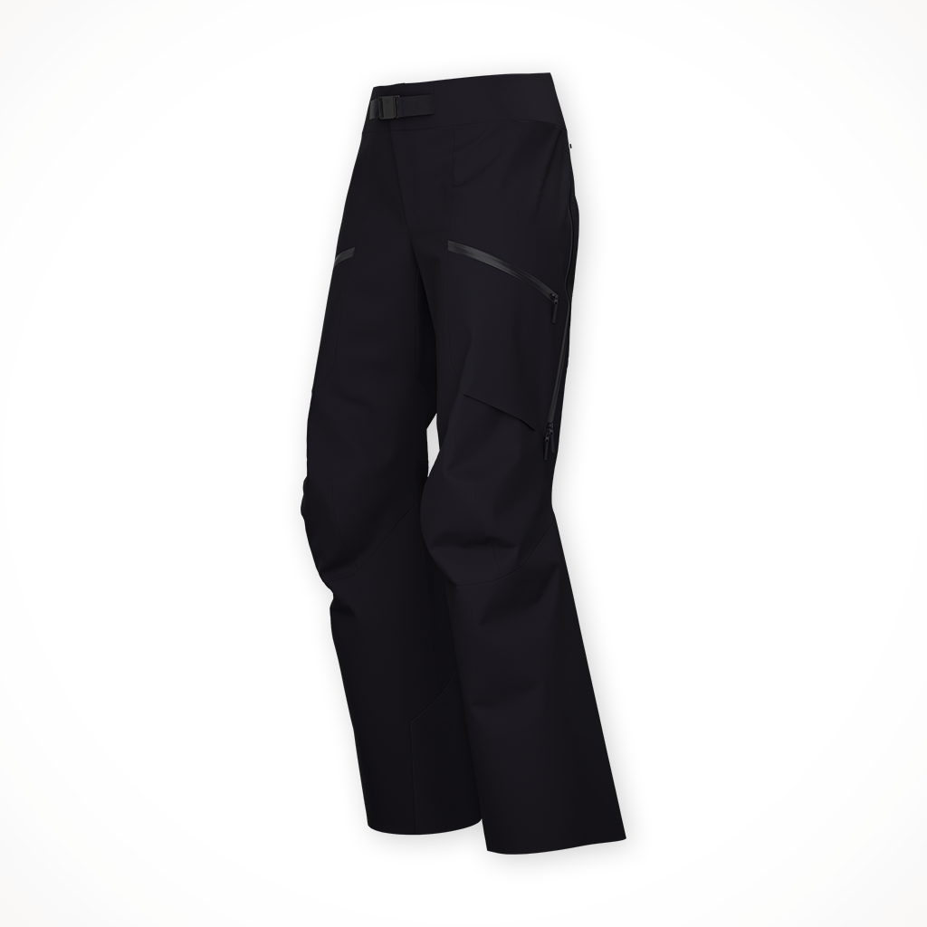 Sentinel Pant — Women's