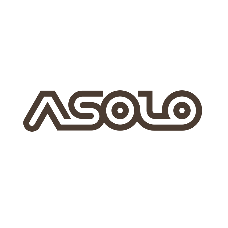 Asolo