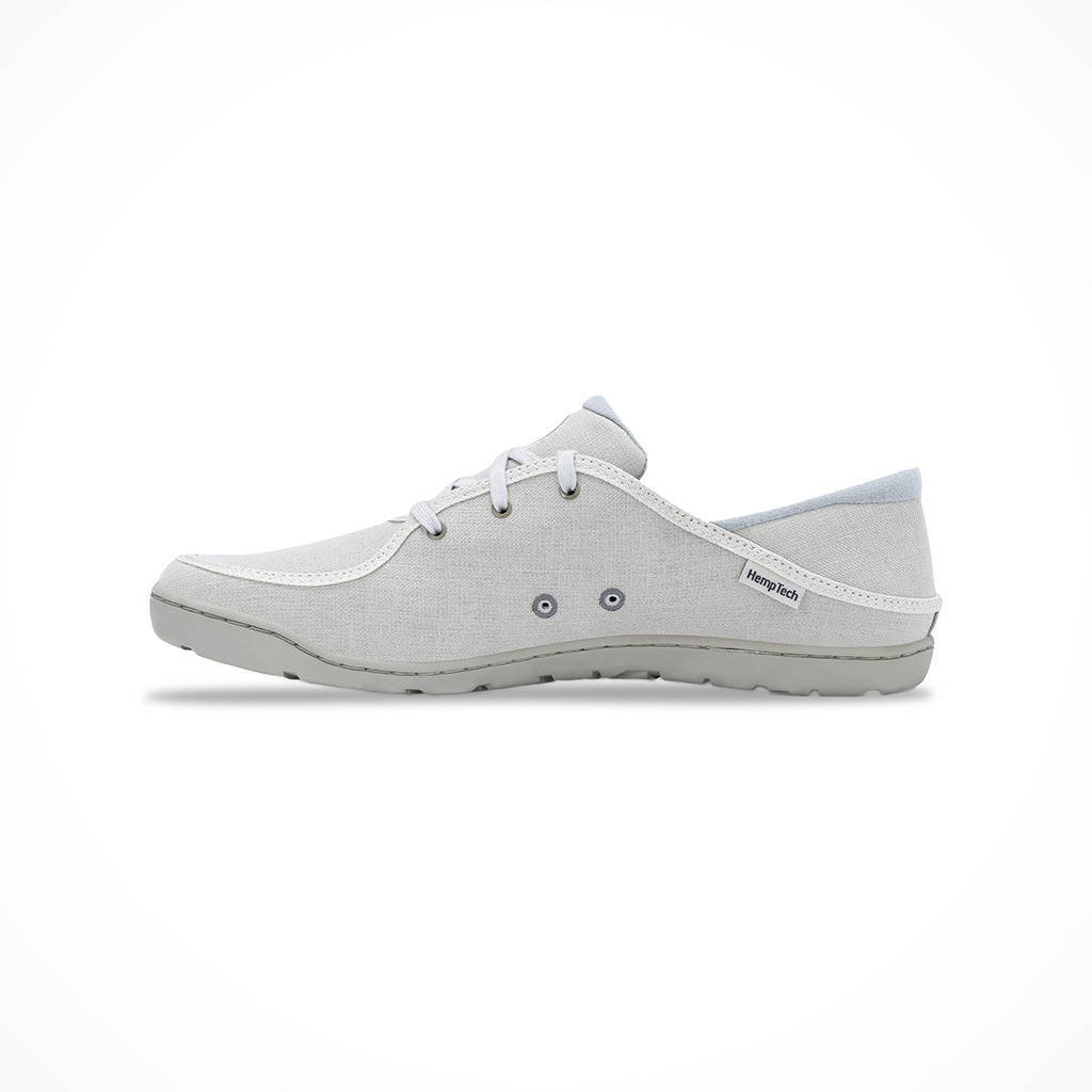 Product image: Astral Footwear Loyak EZ HT Salty White Inside.