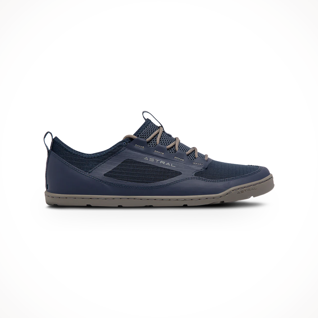 Loyak AC — Men's