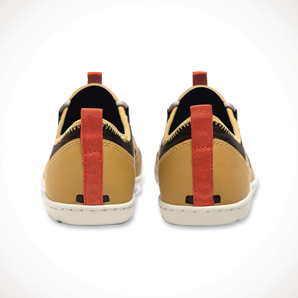 Loyak AC — Men's