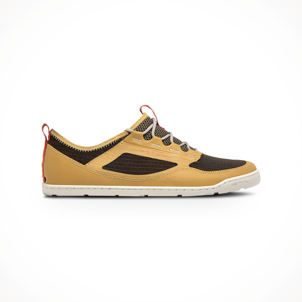 Loyak AC — Men's