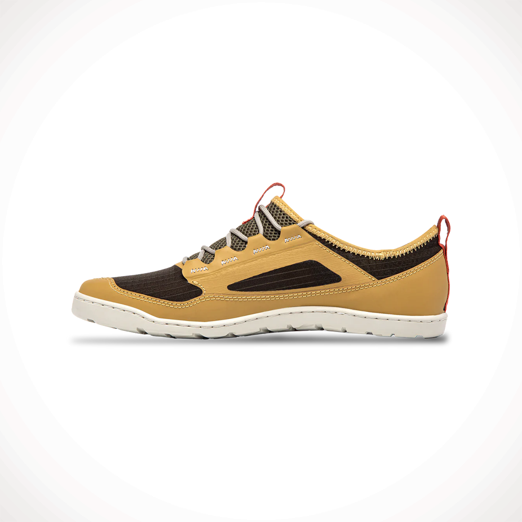 Loyak AC — Men's