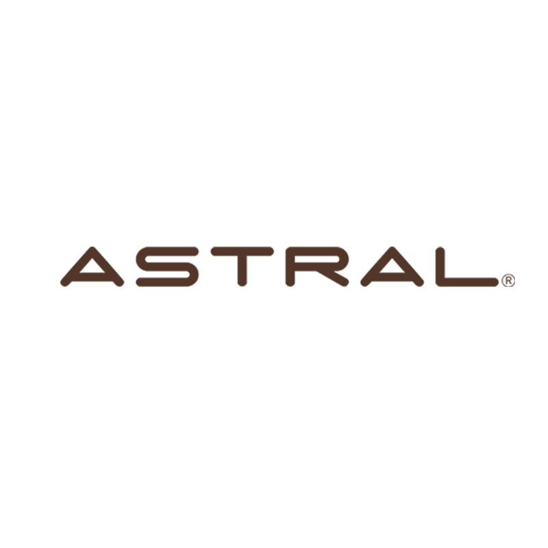 Astral