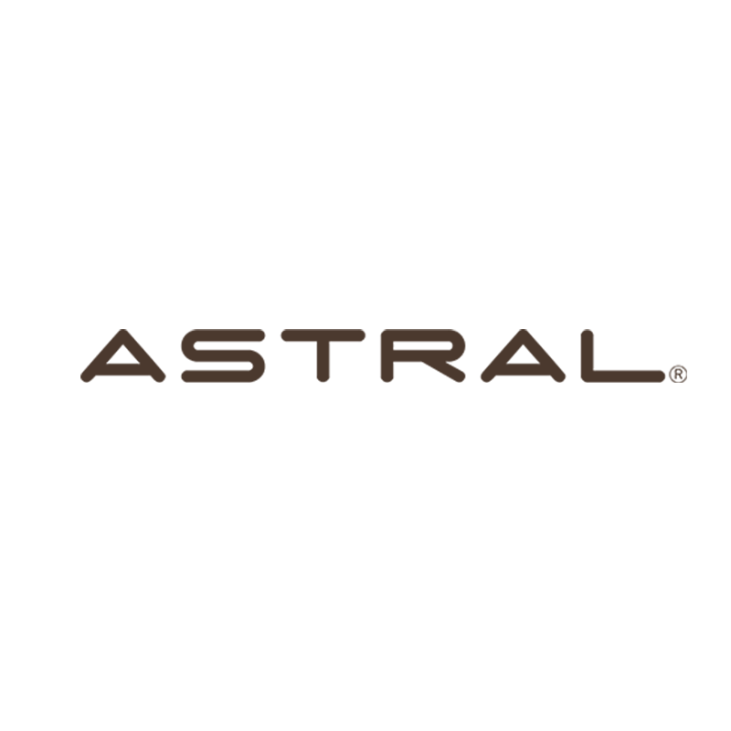 Astral d8aecc90 e30a 4f71 b277 f6d50df288ab
