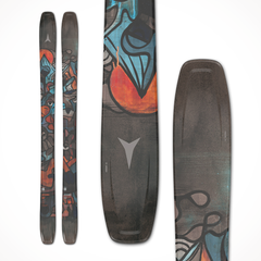 Bent 100 — (2026) - OutdoorSports.com