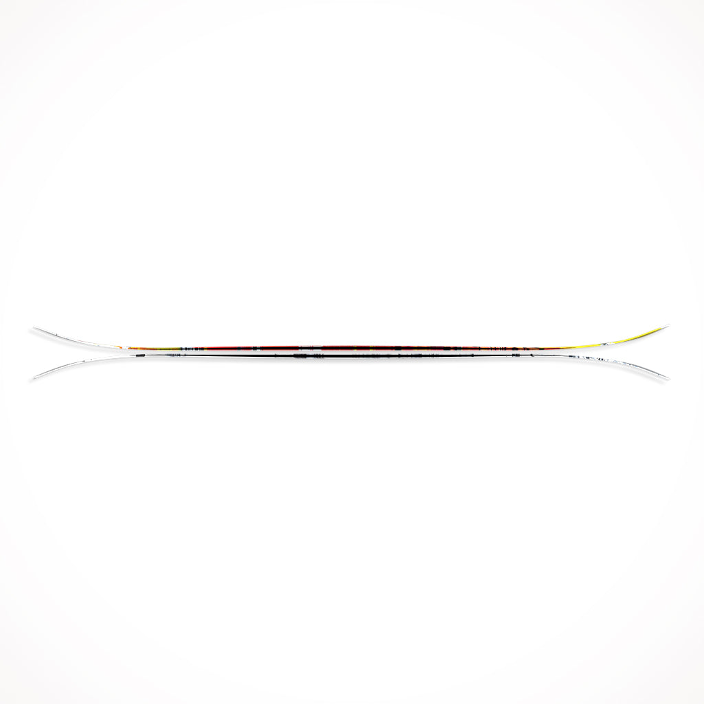 Atomic Bent 110 Skis 2024 Side.jpg