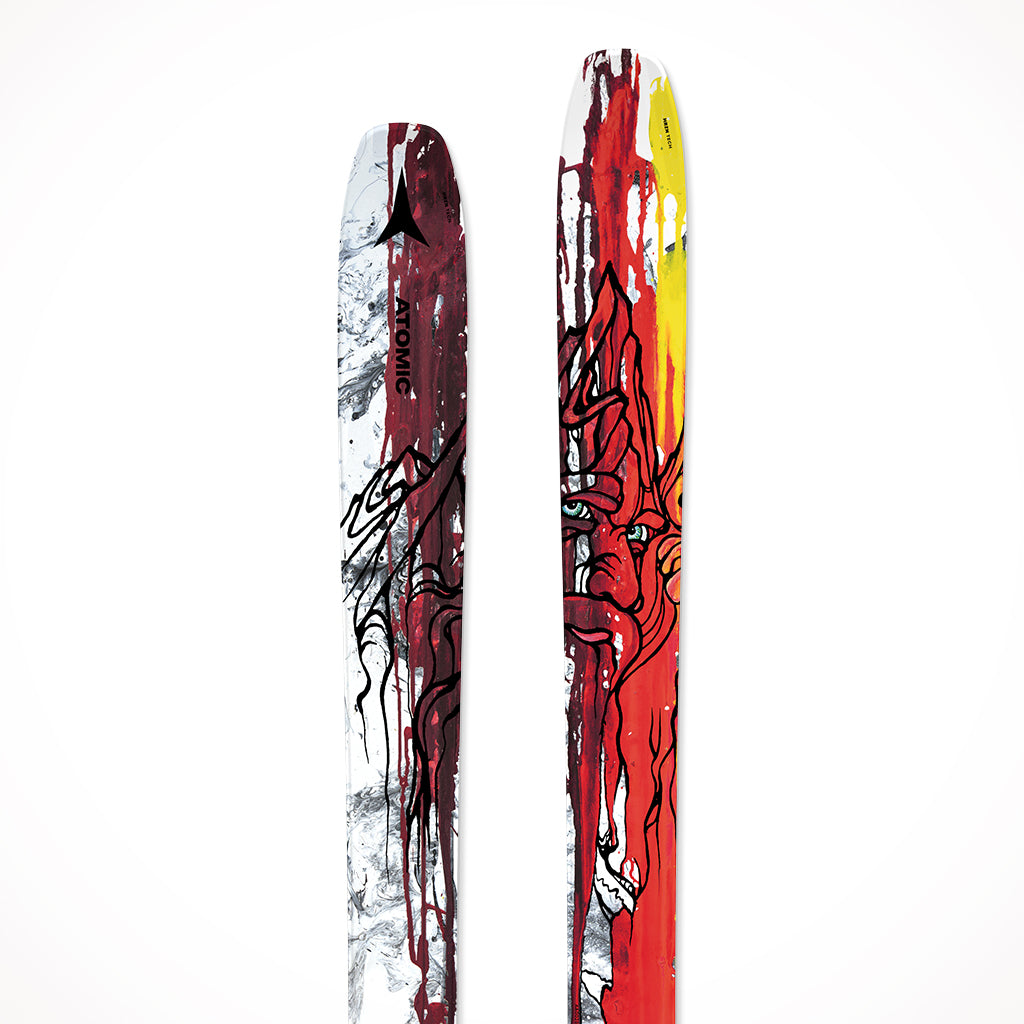 Atomic Bent 110 Skis 2024 Tips.jpg