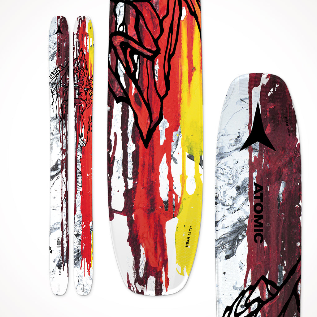 Atomic Bent 110 Skis 2024.jpg