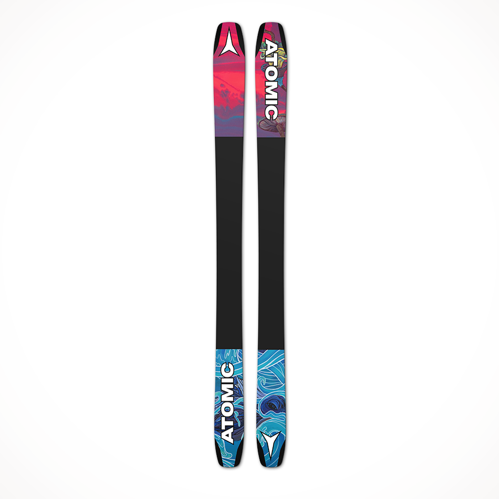 Bent 85 — (2026) - OutdoorSports.com Bent 85 — (2026) - OutdoorSports.com