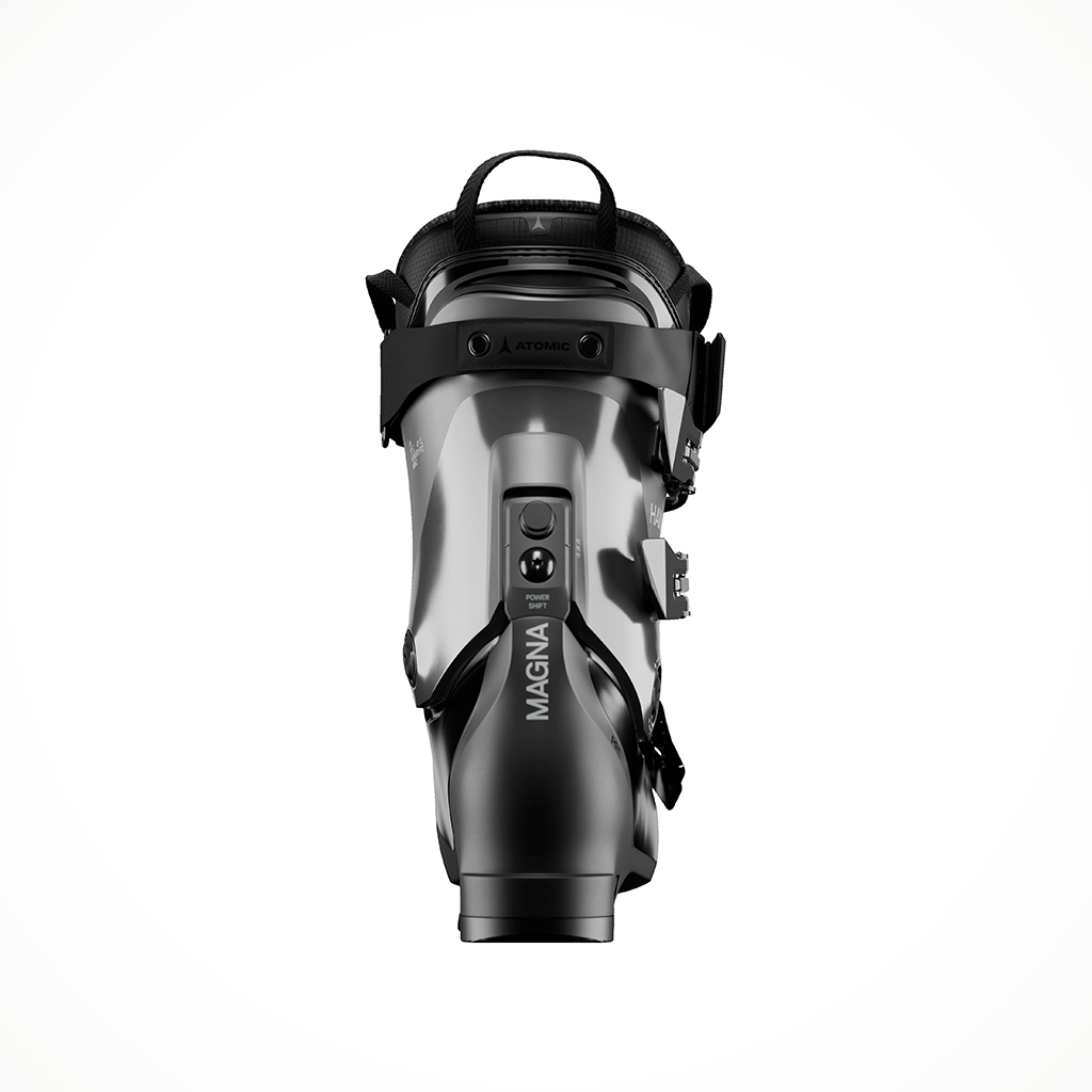 Hawx Magna 110 S —  Men's (2027)