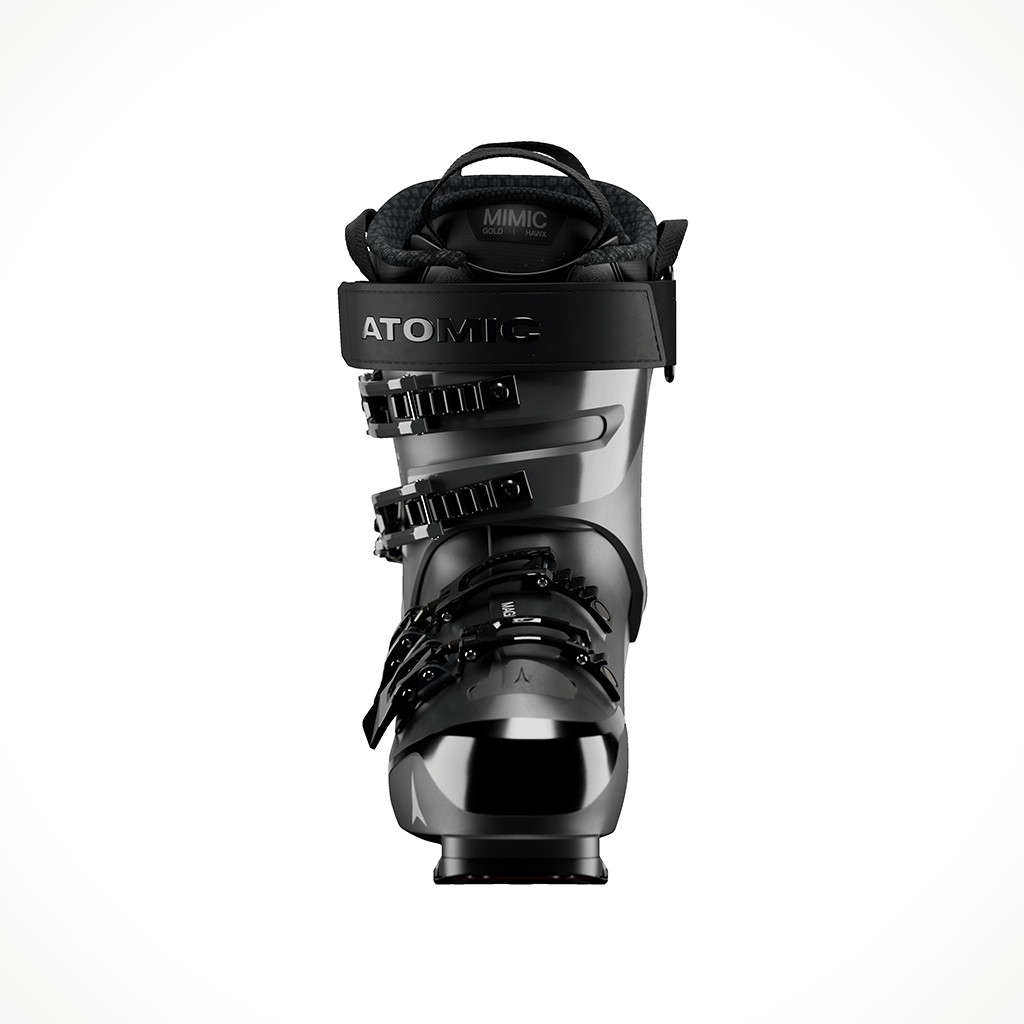 Hawx Magna 110 S —  Men's (2027)