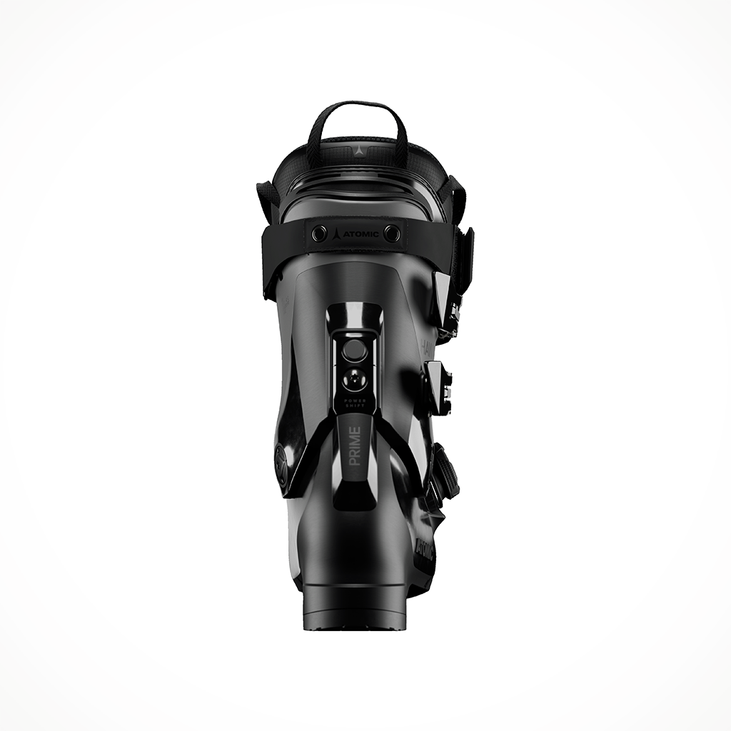 Hawx Prime 110 S BOA — Men's (2027)