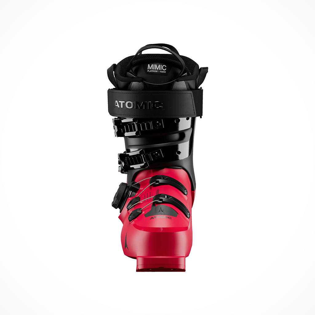 Hawx Prime 120 S BOA — Men's (2027)