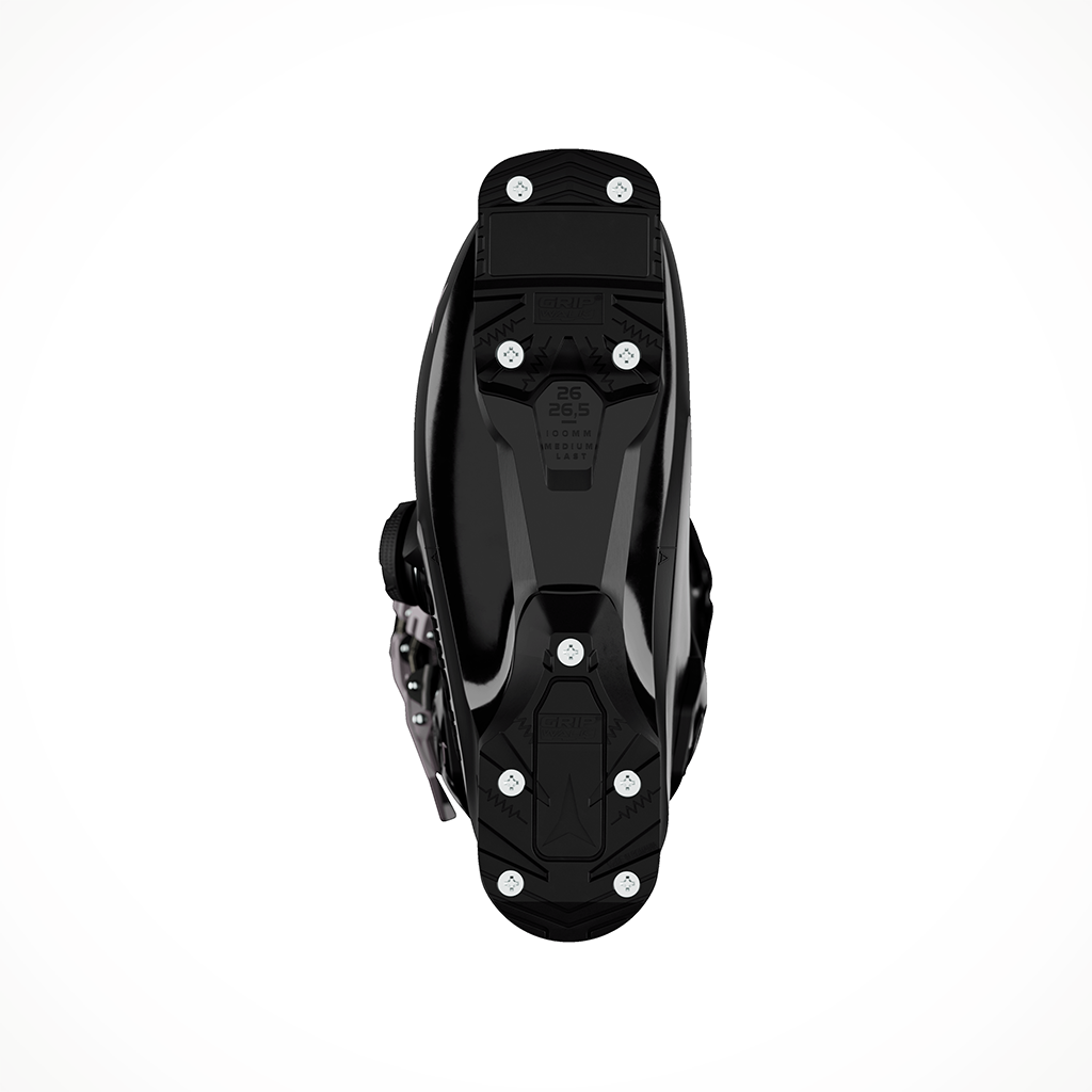 Hawx Prime 85 BOA W — Women's (2027)