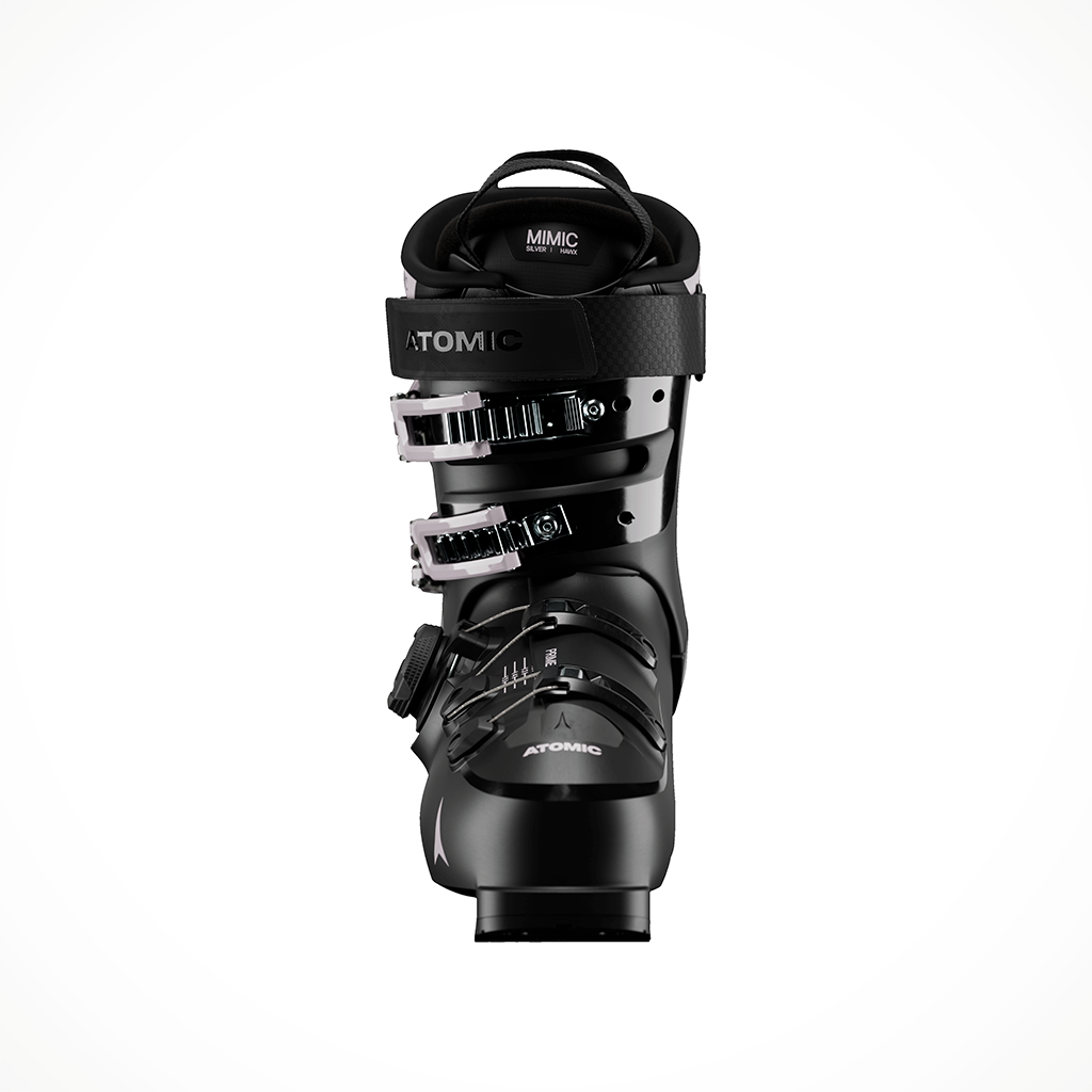 Hawx Prime 85 BOA W — Women's (2027)
