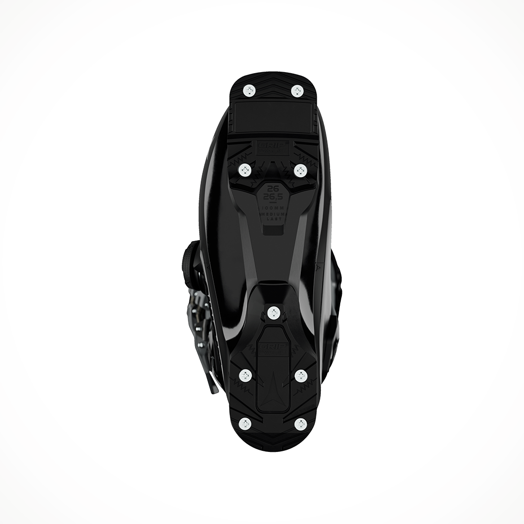 Hawx Prime 95 BOA W — Women's (2027)