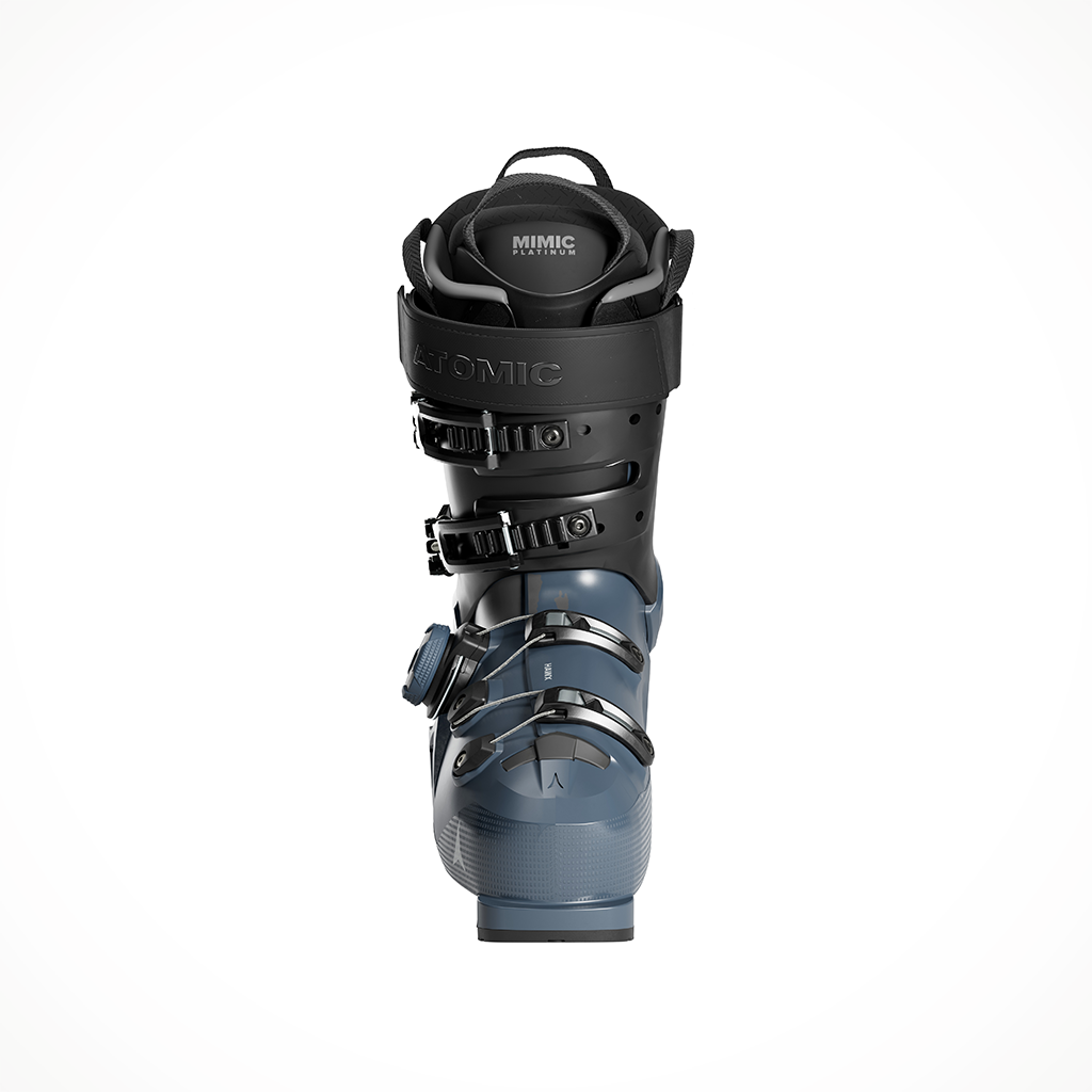 Hawx Ultra 120 S BOA — Men's (2026)