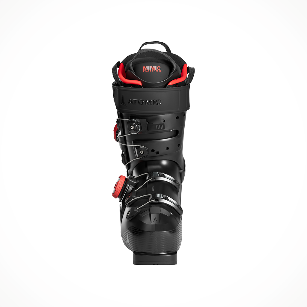 Hawx Ultra 130 S DUAL BOA — Men's (2026)