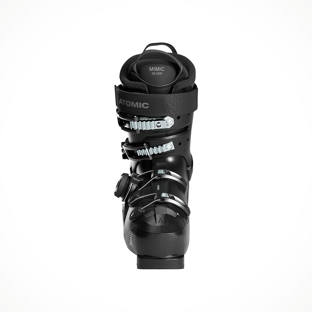 Hawx Ultra 85 BOA — Women's (2026)
