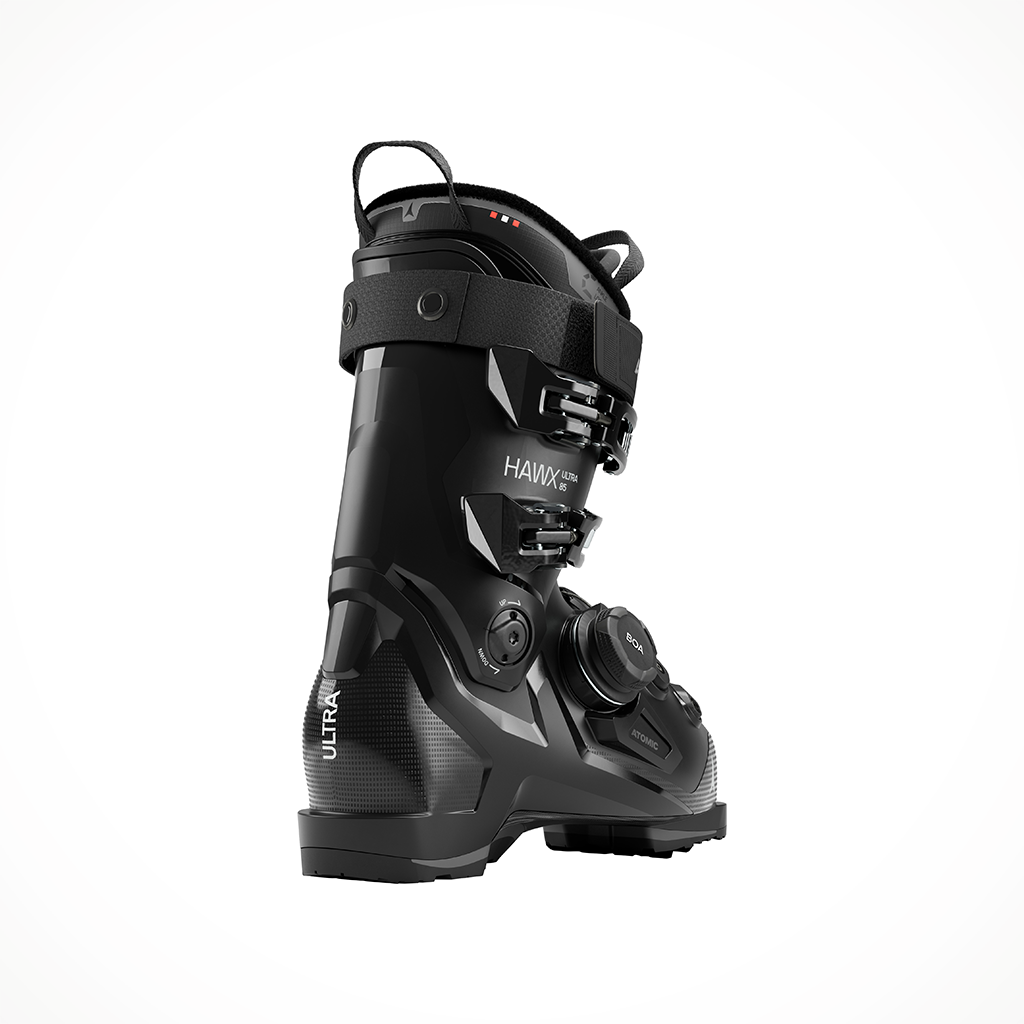 Hawx Ultra 85 BOA — Women's (2026)