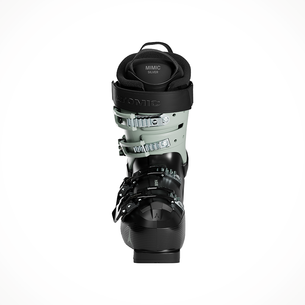 Hawx Ultra 95 W — Women's (2027)